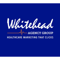 whitehead-agency-group
