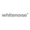 whitenoise-creative