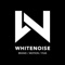 whitenoise-studios