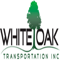 white-oak-transportation