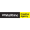 whiterhino-creative