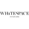 whitespace-interiors