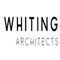 whiting-architects