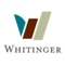 whitinger-company