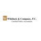 whitlock-company-pc