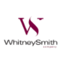whitneysmith-company