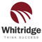 whitridge-associates