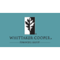 whittaker-cooper-financial-group