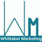 whittaker-marketing