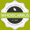 whoiscarrus
