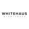 whitehaus-architects