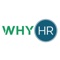 why-hr