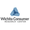 wichita-consumer-research-center