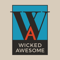 wicked-awesome