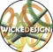 wicked-design