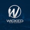 wicked-web-design