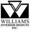 williams-interior-designs