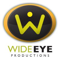 wide-eye-productions