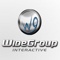 widegroup-interactive