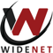 widenet-consulting-0