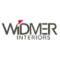 widmer-interiors