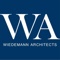 wiedenman-architecture