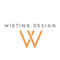 wieting-design