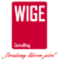wige-consulting
