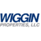 wiggin-properties