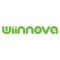 wiinnova-software-labs