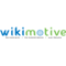 wikimotive