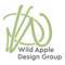 wild-apple-design-group