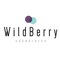 wild-berry-associates