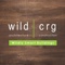 wild-crg