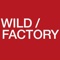wild-factory