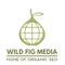 wild-fig-media