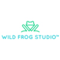 wild-frog-studio