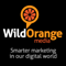 wild-orange-media