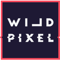 wild-pixel-media