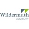 wildermuth-advisory