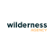 wilderness-agency