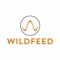 wildfeed-consultancy