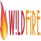 wildfire-web-design