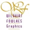 wildhirt-fowlkes-graphics