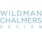 wildman-chalmers-design