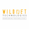 wildnet-technologies