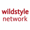 wildstyle-network