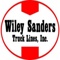 wiley-sanders-truck-lines