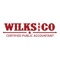 wilks-co-cpa-pllc