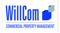 willcom-property-group